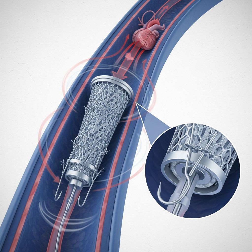 Understanding how long IVC filters should remain in place, removal challenges, and legal implications for patient safety.