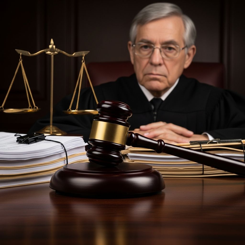 Exploring alternative defense and prosecution tactics in the infamous Jodi Arias murder trial that gripped the nation.