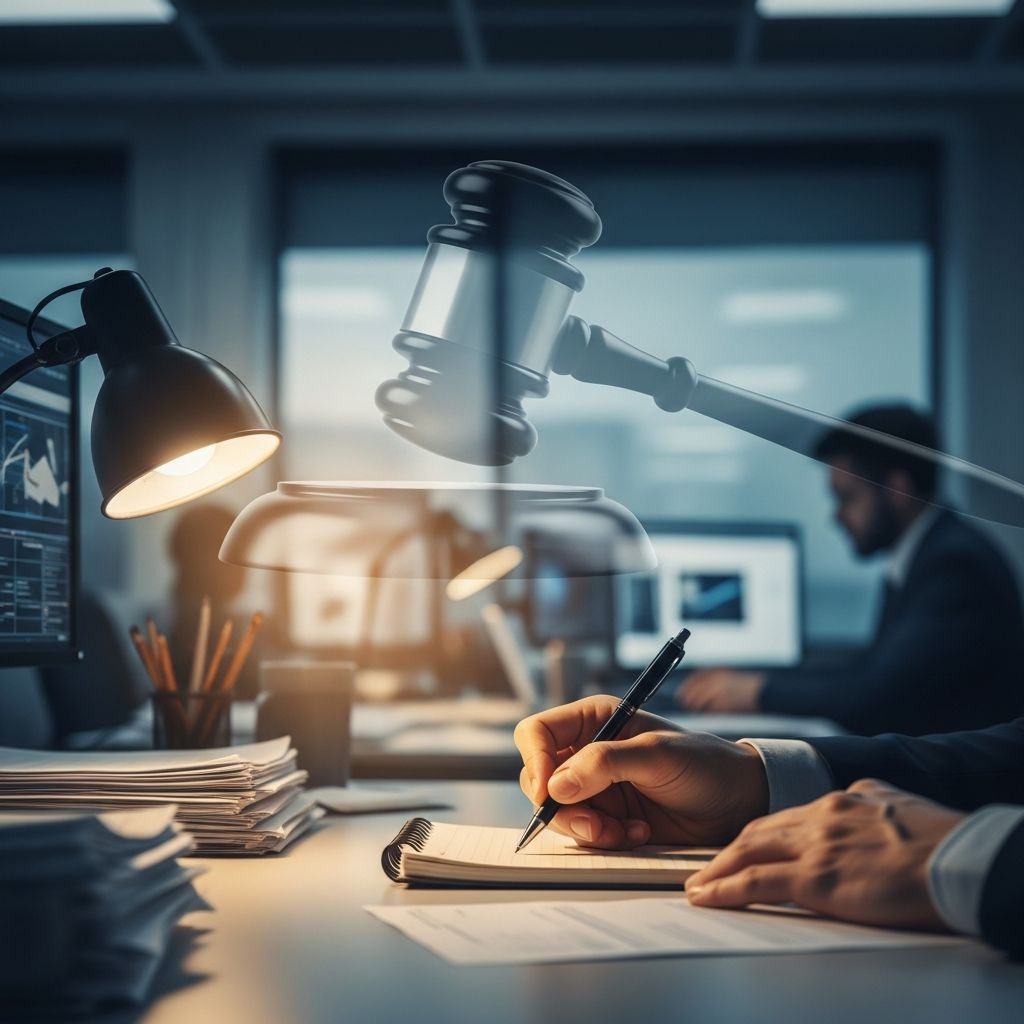 Exploring legal protections and risks for reporters who publish inaccurate information from official sources.