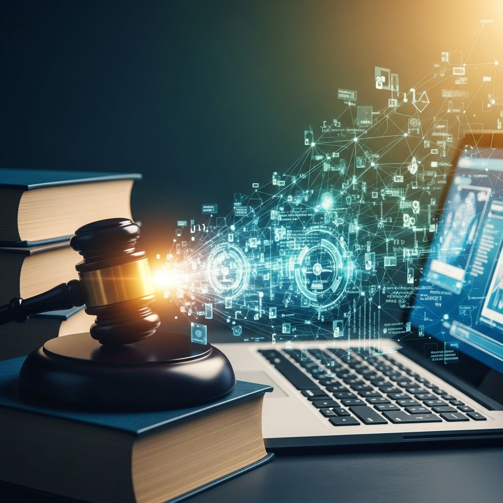 Exploring how courts reference and preserve online materials in legal opinions amid evolving digital challenges.