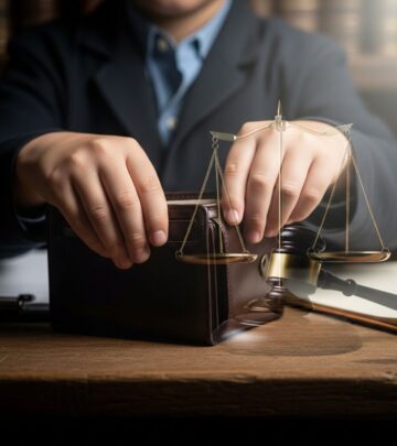 realted-article-image realted-article-image