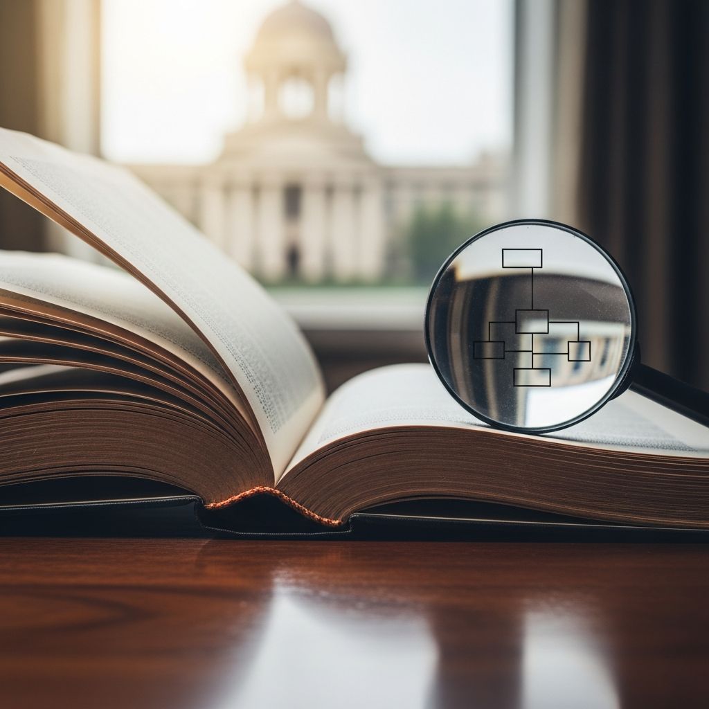 Understand how juvenile probation functions, its conditions, supervision methods, and pathways to successful rehabilitation for young offenders.