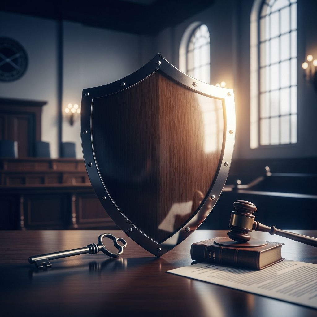 Explore essential legal strategies and defenses to challenge domestic violence accusations effectively and protect your rights.