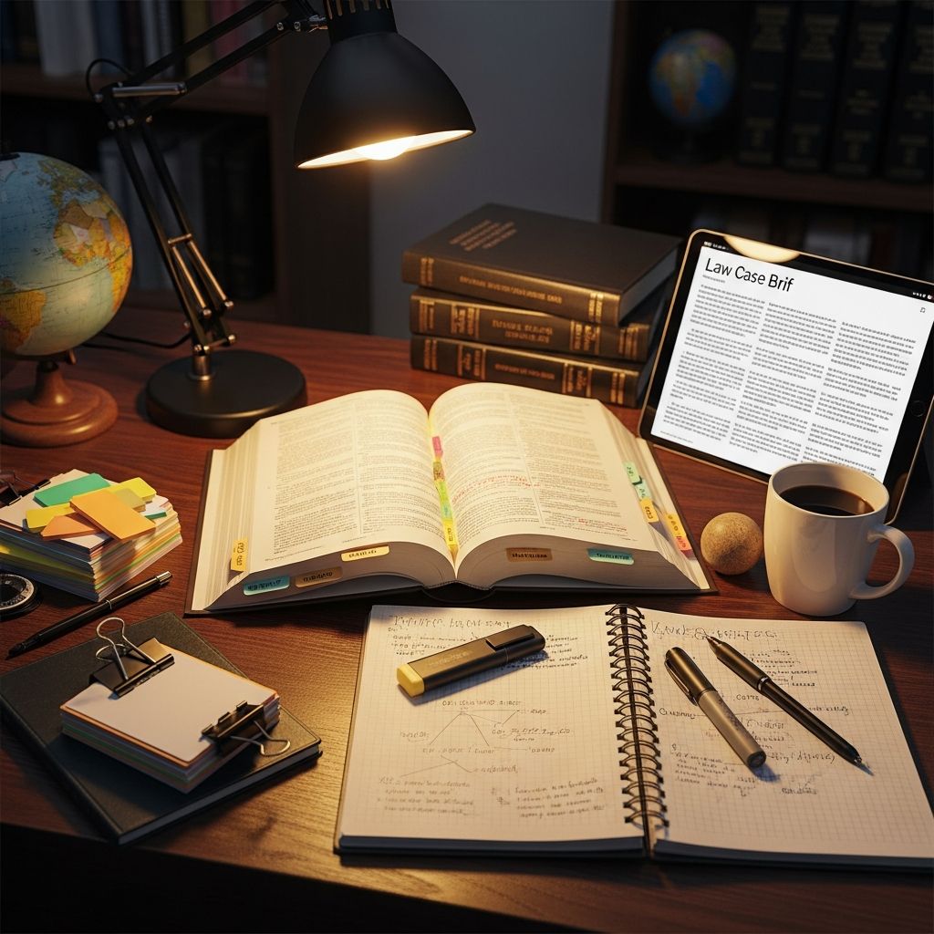 Discover the essential study priority for conquering the bar exam and launching your legal career with confidence.