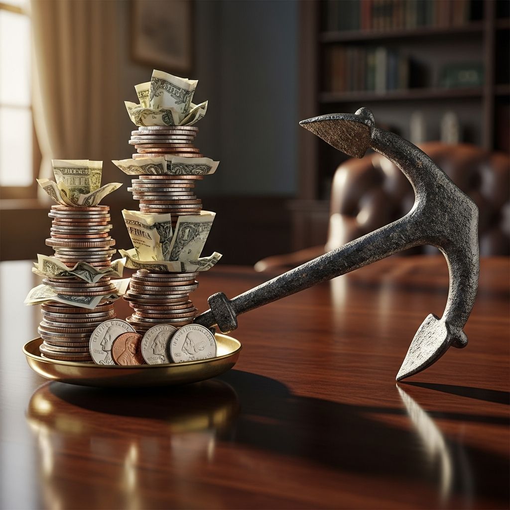 Navigate the top challenges in hourly wage management to avoid penalties, lawsuits, and compliance headaches for your small business.
