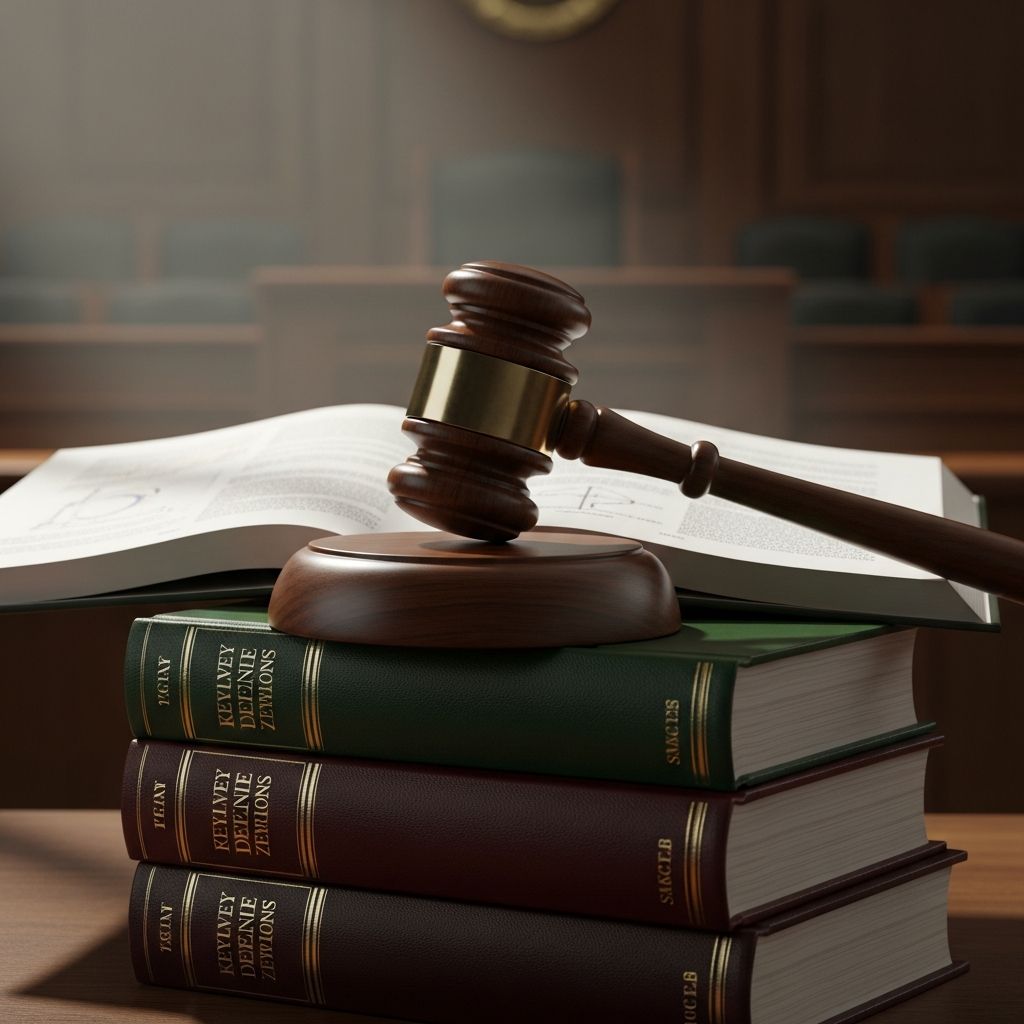 Unpacking the critical legal questions that shaped the George Zimmerman trial verdict and self-defense claims.
