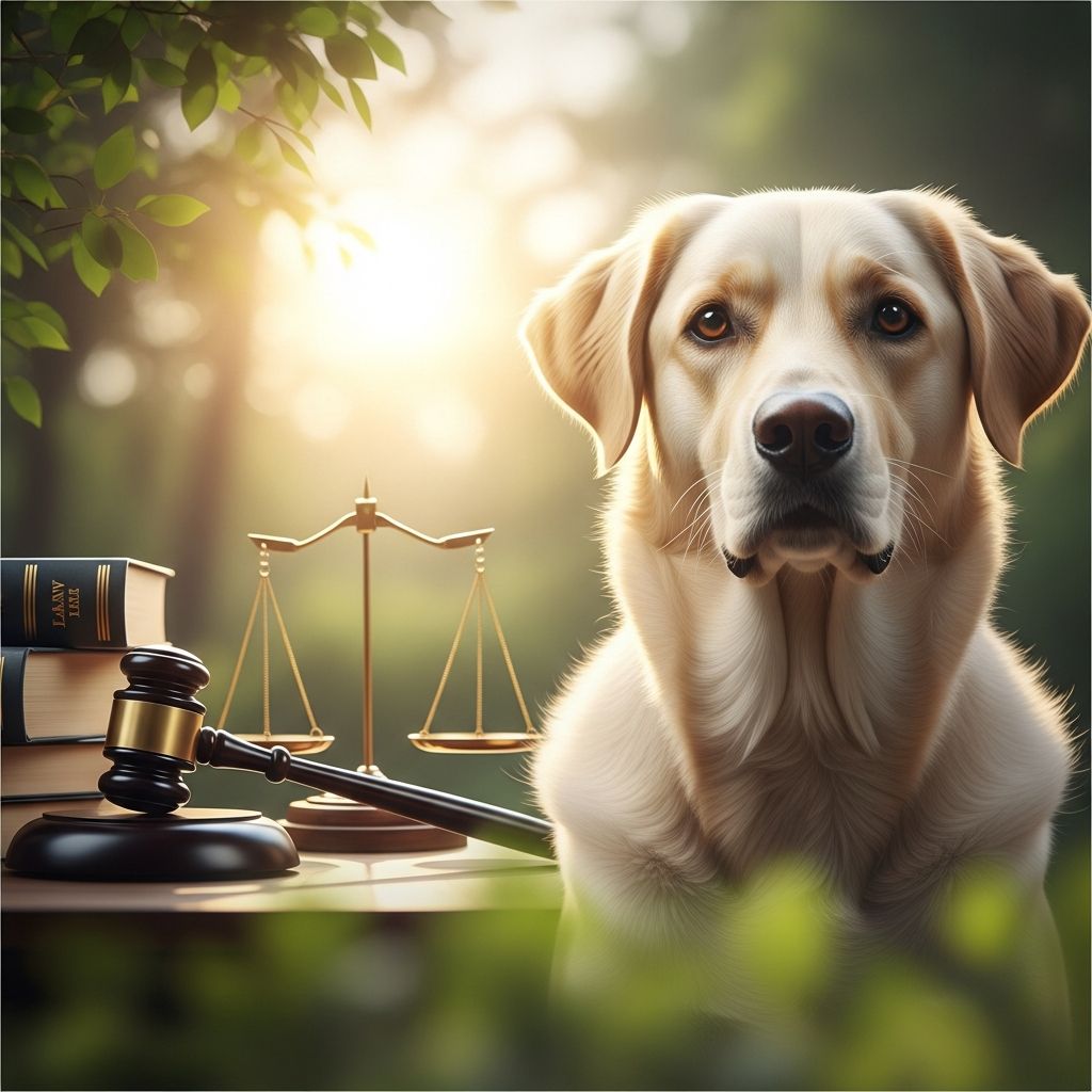 Discover pivotal federal and state laws enhancing protections for pets, livestock, and wildlife amid evolving welfare standards.