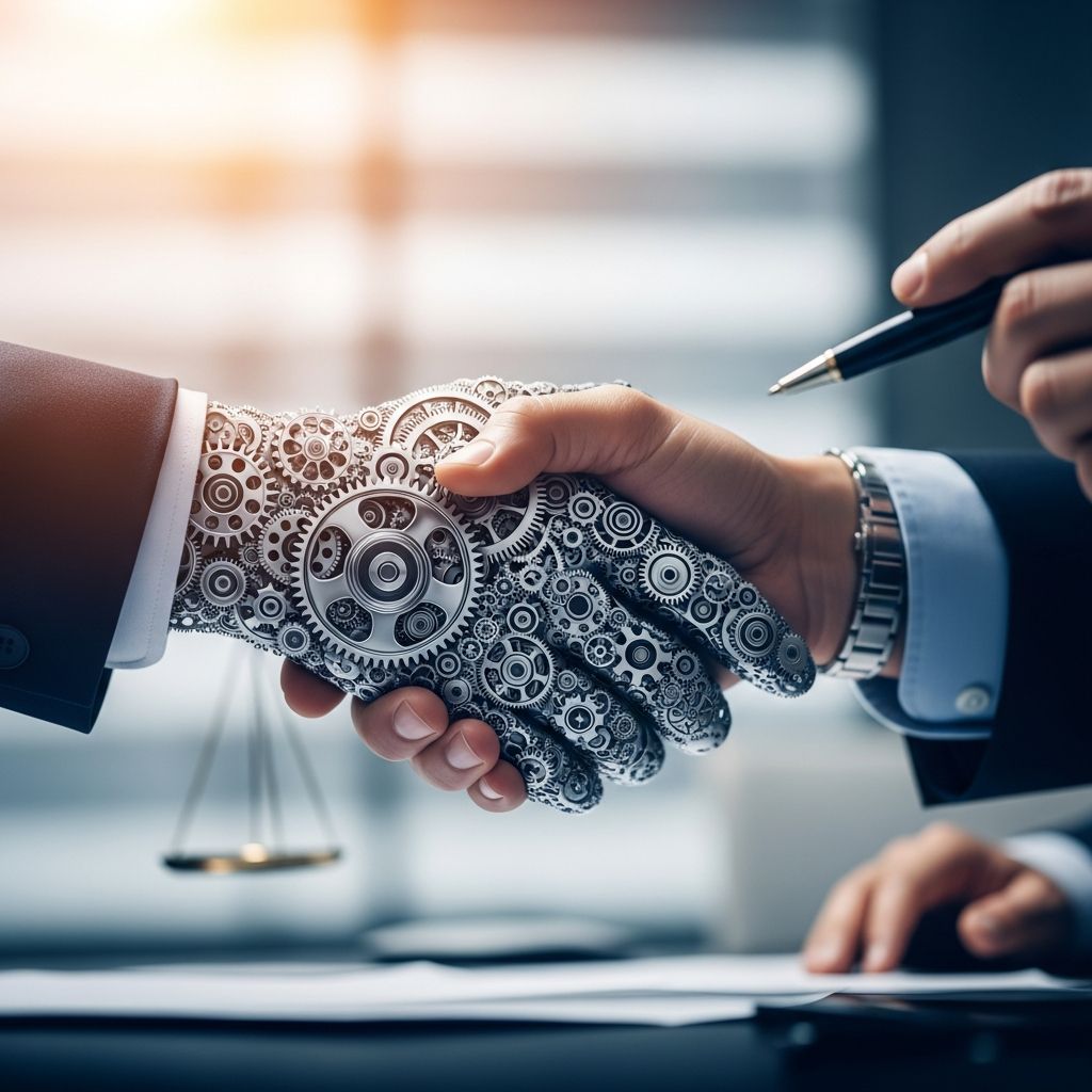 Discover critical business stages where IP attorney expertise safeguards innovations, brands, and growth opportunities effectively.