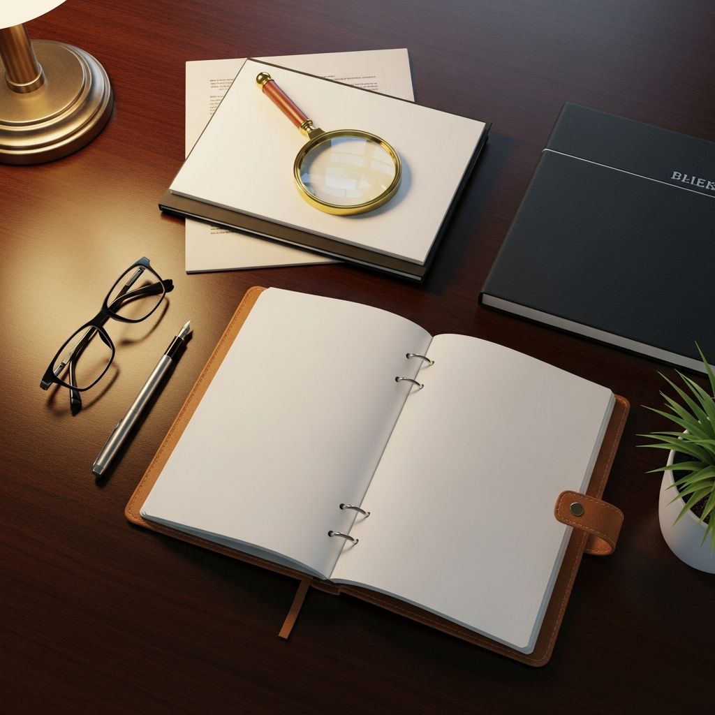 Essential queries to ensure your intellectual property lawyer aligns with your business goals and protects your innovations effectively.