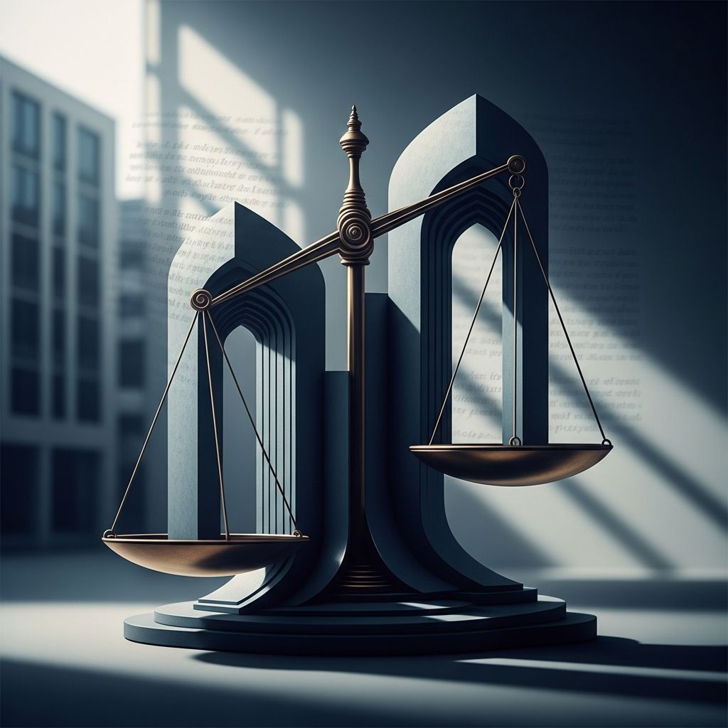 Essential strategies for law firms to prevent sexual harassment scandals and foster safe workplaces amid rising #MeToo awareness.
