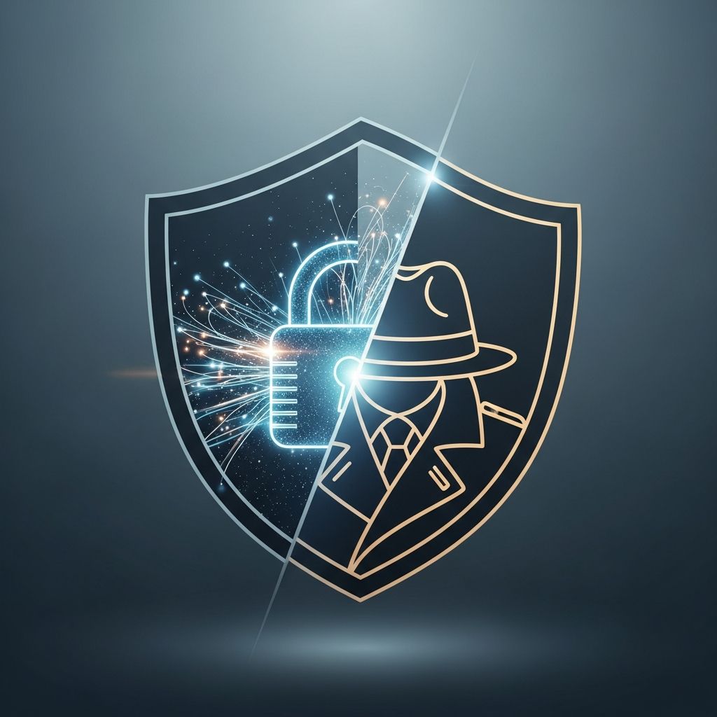Uncover whether traditional kidnap and ransom policies can shield businesses from ransomware threats and cyber extortion demands.