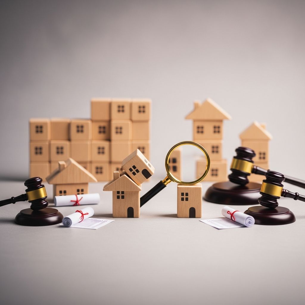 Discover your legal options when a landlord fails to uphold the lease agreement, from repairs to privacy breaches and beyond.