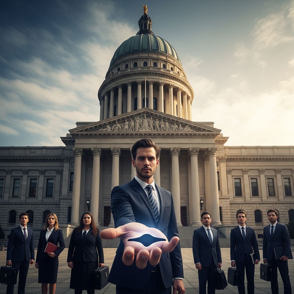 Uncovering why prominent law firms with extensive staff seek unpaid contributions from aspiring lawyers.