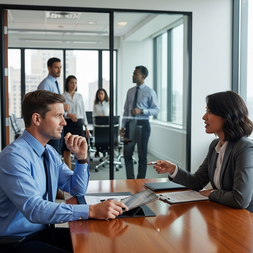 Discover key errors lawyers make when hiring administrative staff and proven strategies to build a reliable team in 2026.