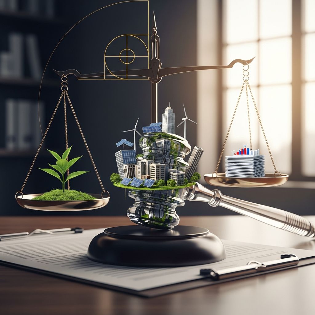 Transform your legal practice into a thriving business with proven operational and financial strategies.