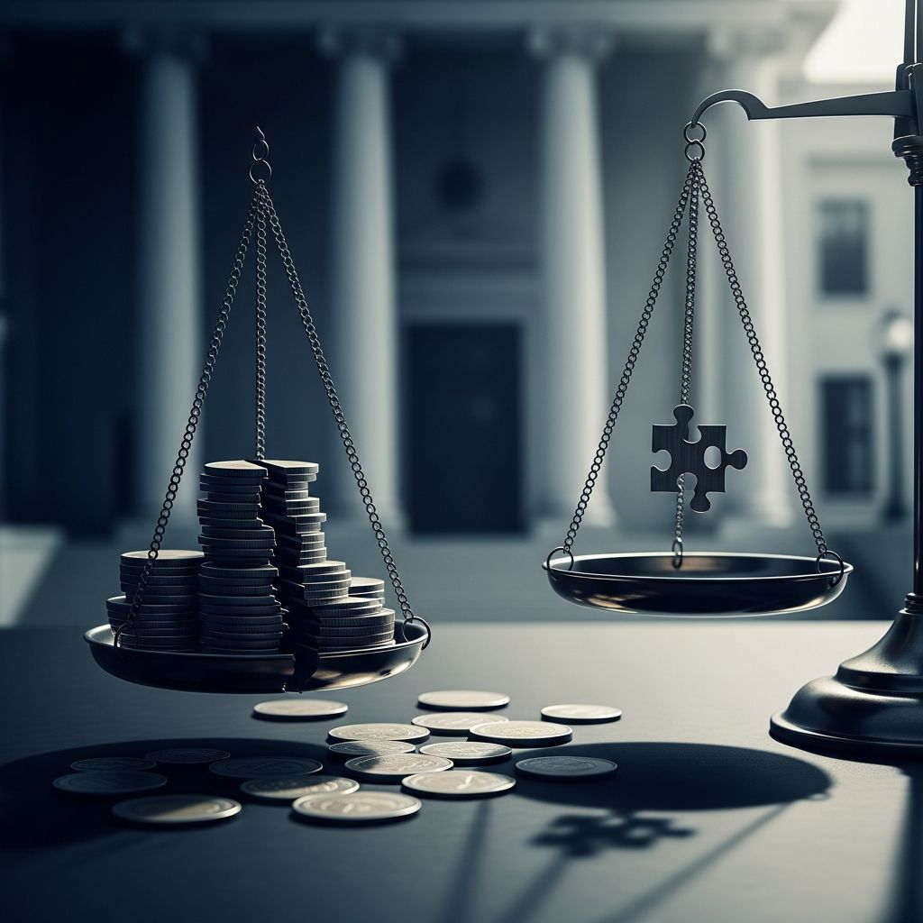 Exploring when insurers must defend and pay law firms targeted by cyber fraud and email scams in professional liability policies.