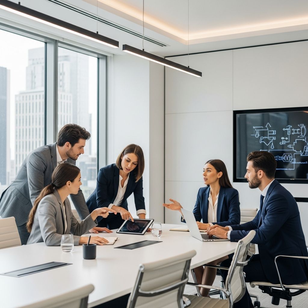 Strategies for law firms to attract, retain, and thrive with millennial talent amid generational shifts.