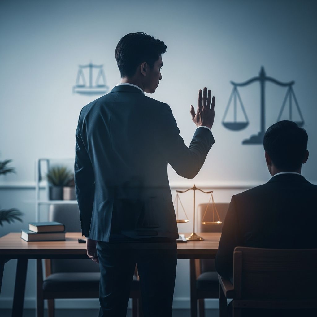 Uncover the critical pitfalls in law firm client onboarding that lead to lost opportunities and discover proven strategies to capture and convert leads effectively.