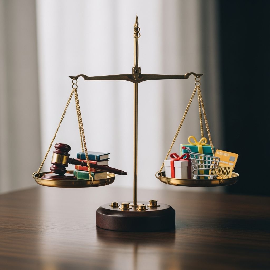 Discover how law firms can expand into products and standardized services while navigating ethics and regulations effectively.