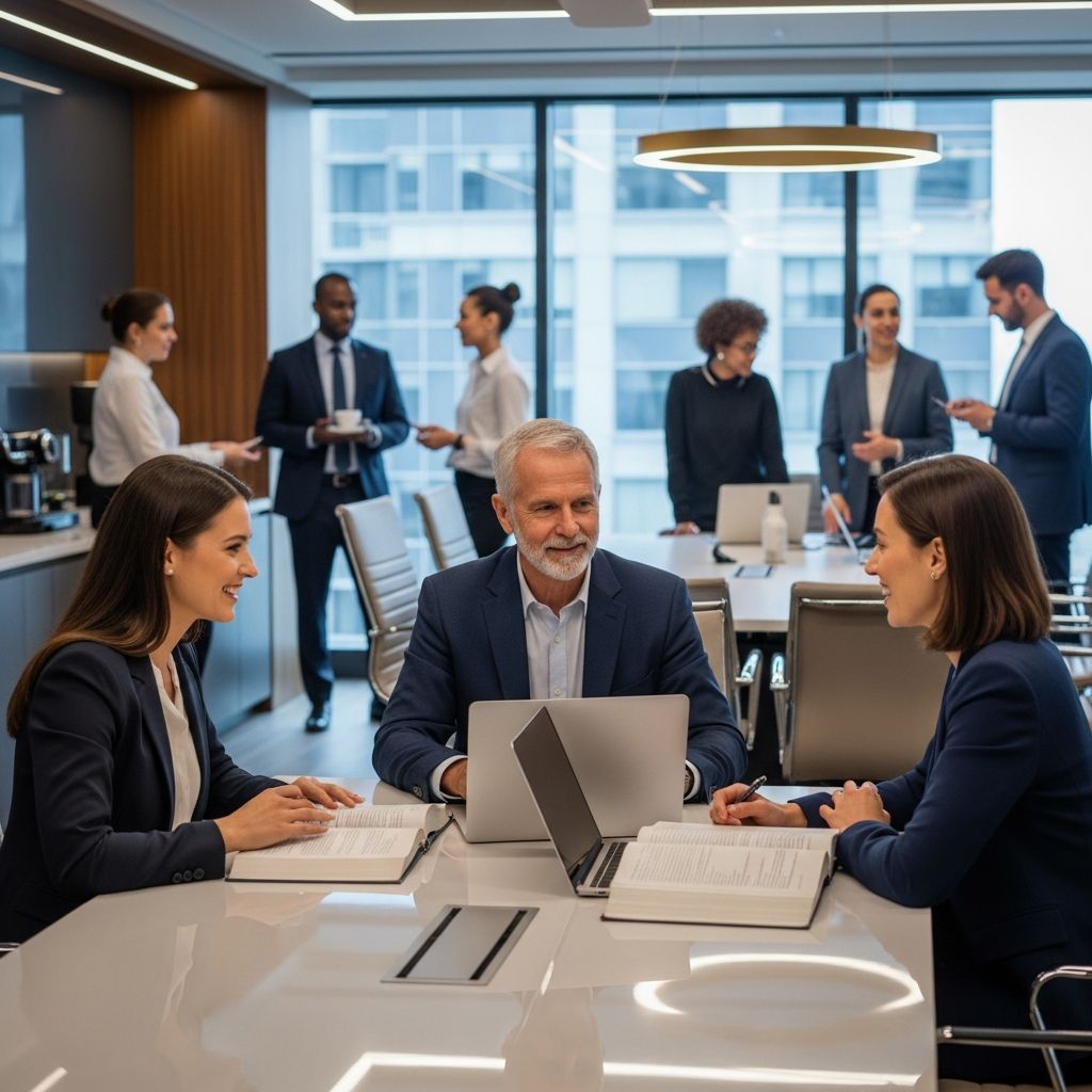 Discover actionable strategies for law firms to foster connection, reduce isolation, and enhance attorney well-being in a high-stress profession.