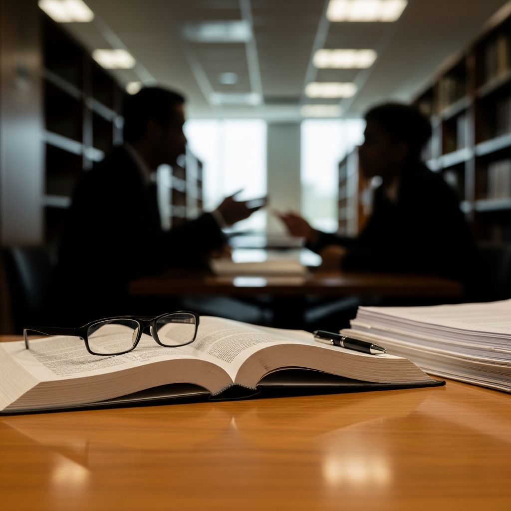 Master challenging subjects and excel in law school with personalized tutoring support.