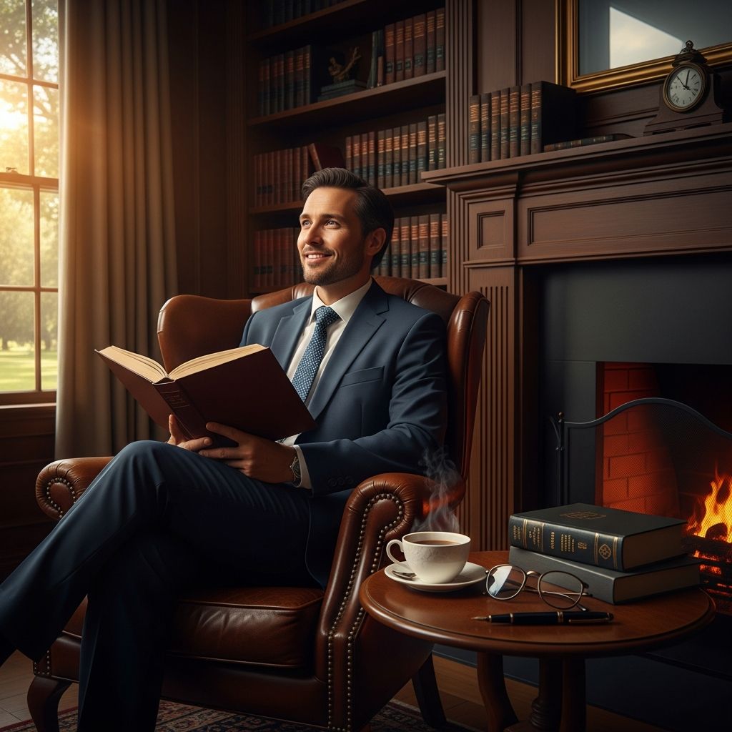 Essential strategies for attorneys to maintain productivity and client service when internet connectivity fails unexpectedly.