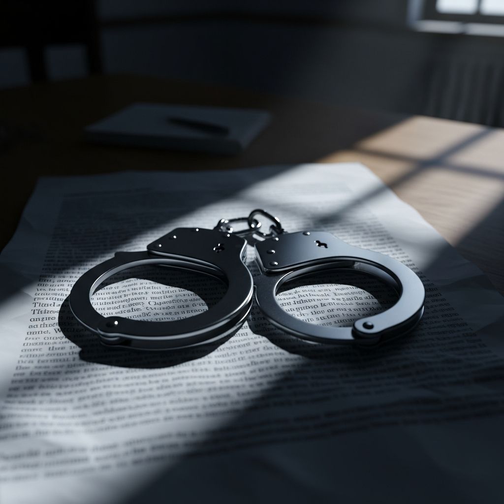 Understanding when police can conduct strip searches, constitutional protections, and your rights during invasive procedures.