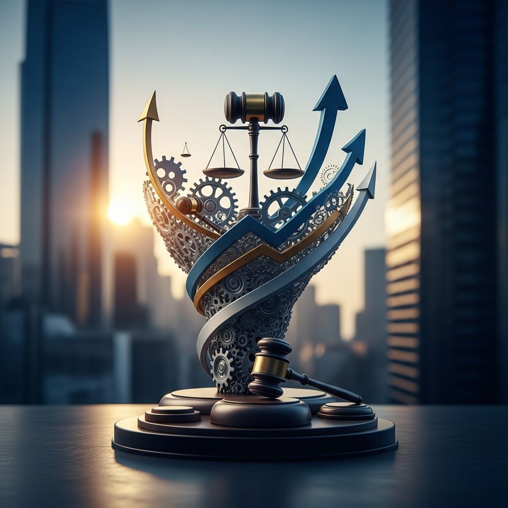 Strategic guide to negotiating workplace perks that enhance attorney compensation packages.