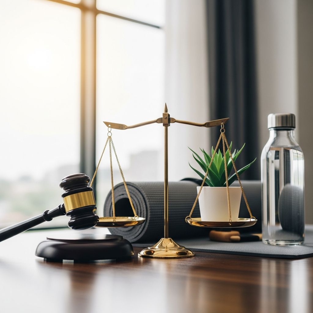 Navigating compliance hurdles for workplace wellness programs under HIPAA, ADA, GINA, and emerging privacy risks.