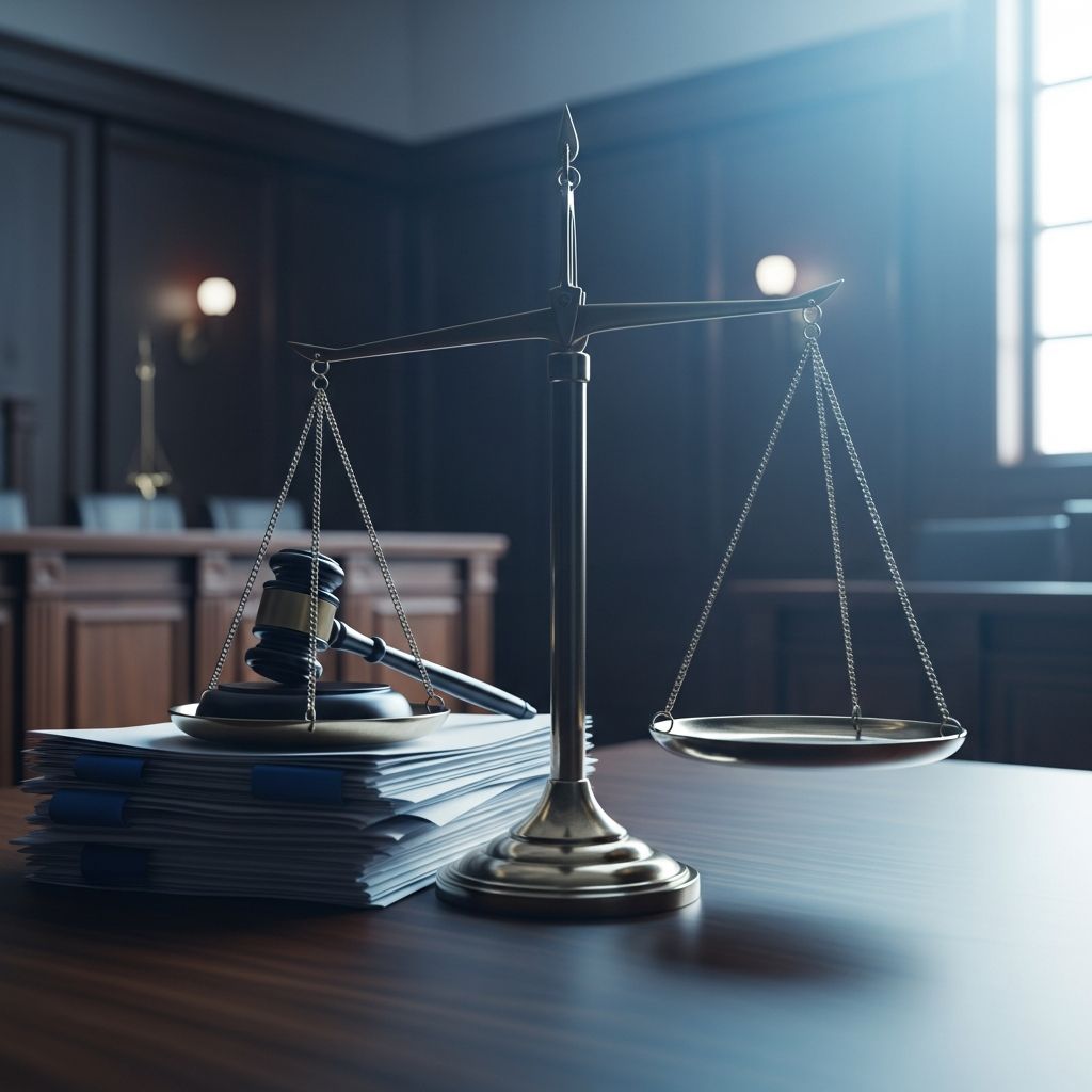 Understanding criminal penalties and obligations for mandatory reporters who fail to report child abuse.