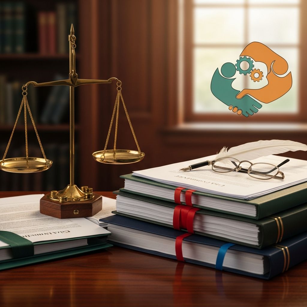 Master the legal requirements and protections needed when transferring business ownership.