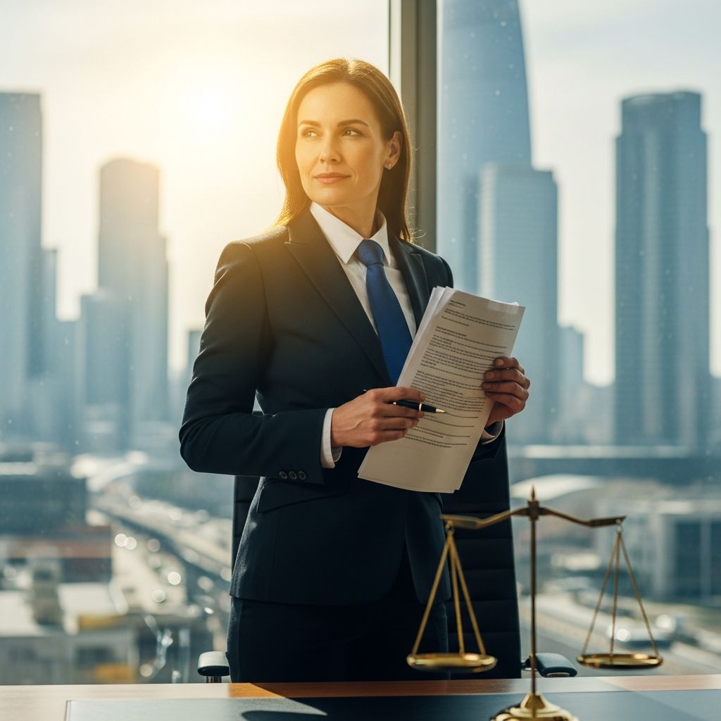 The legal field faces economic pressures, AI disruption, and talent woes in 2026, yet remains resilient and profitable despite widespread dissatisfaction.