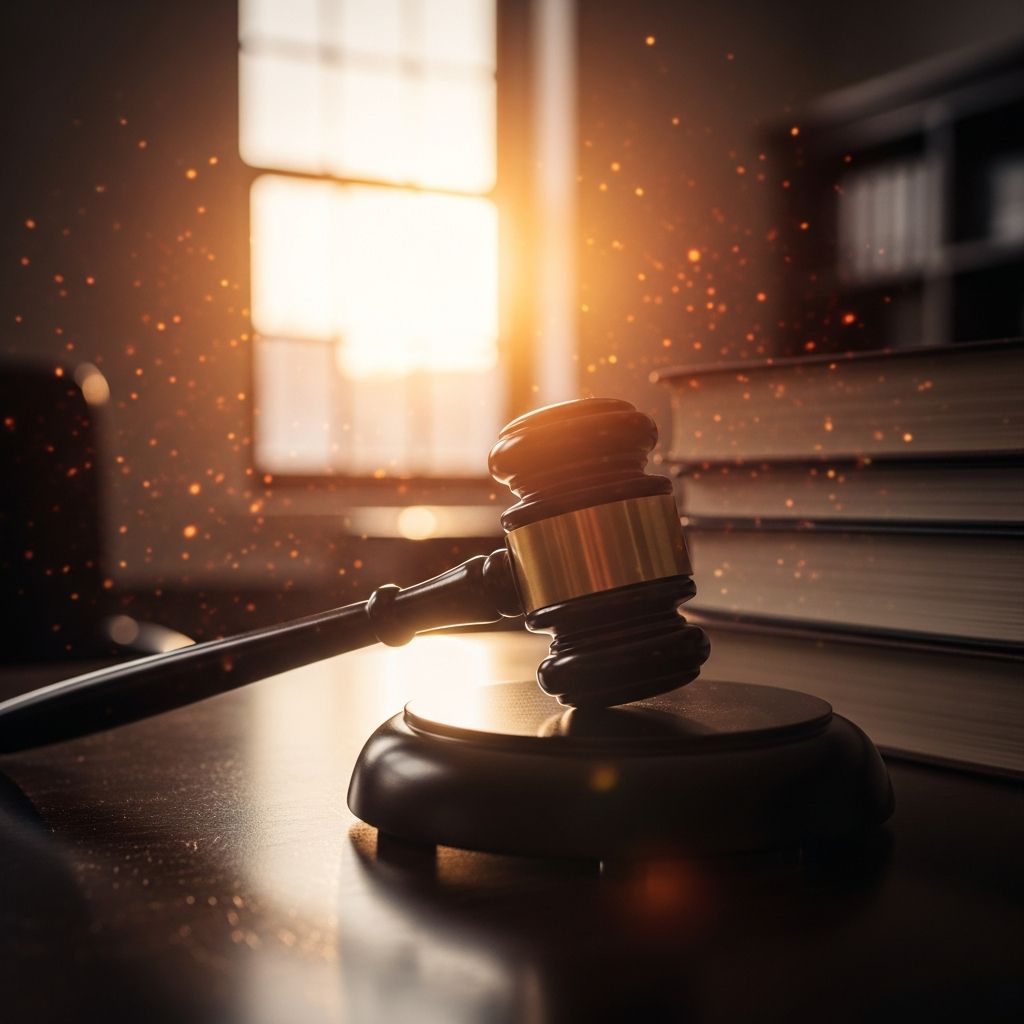 Understand when you can pursue legal action for heat stroke injuries and what compensation may be available.