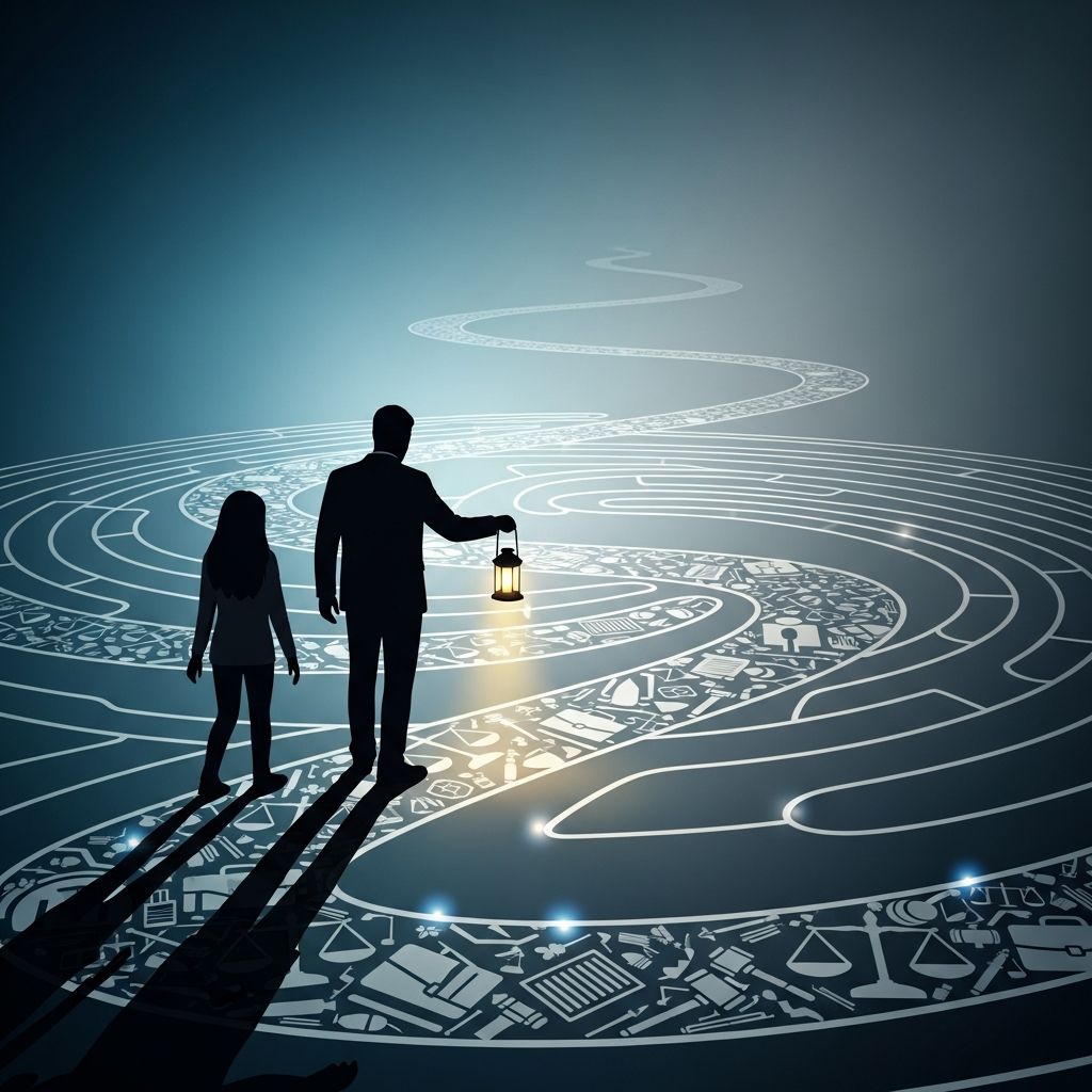 Essential strategies for attorneys to represent friends professionally while safeguarding relationships and ethical standards.