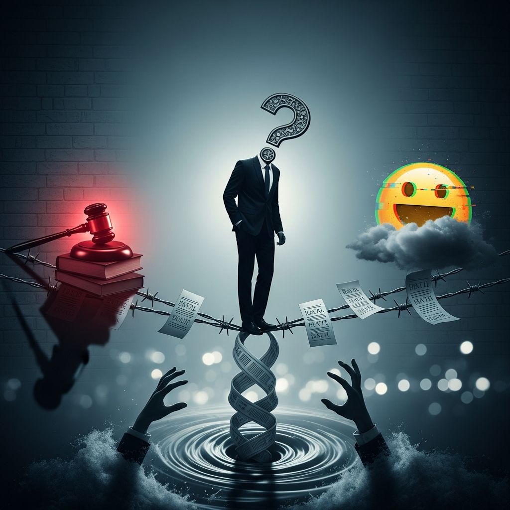 Understanding employment law challenges when appointing a CHO to your organization.