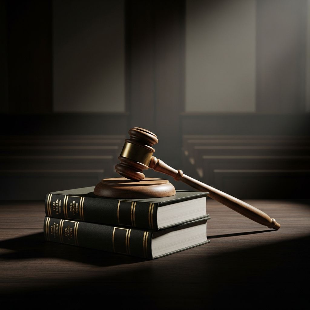 Uncover the severe legal, financial, and professional fallout from plagiarism and how to safeguard your work effectively.