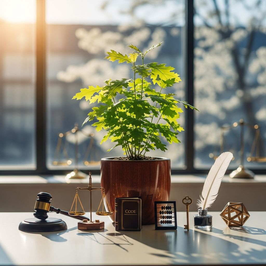 Unlock financial security and peace of mind with essential legal and financial spring cleaning steps that deliver real, long-term benefits.