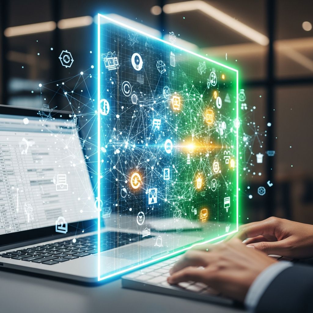 Discover compliant methods to minimize workplace cyberloafing, boost productivity, and safeguard your business from legal risks.