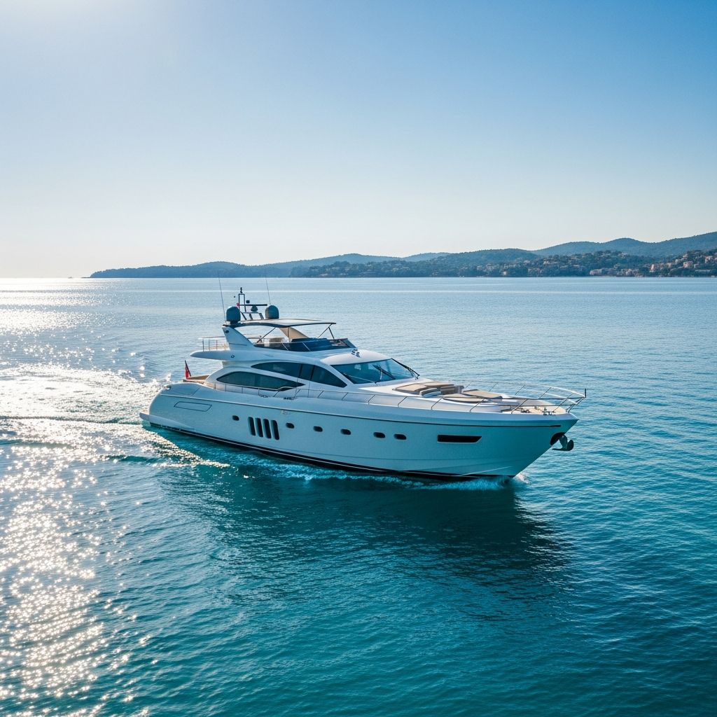 Master these proven legal strategies to protect your rights, health, and finances on every summer cruise adventure.