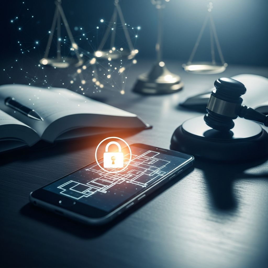 Navigating the complex legal boundaries of posting bomb-making instructions on the internet in the US and worldwide.