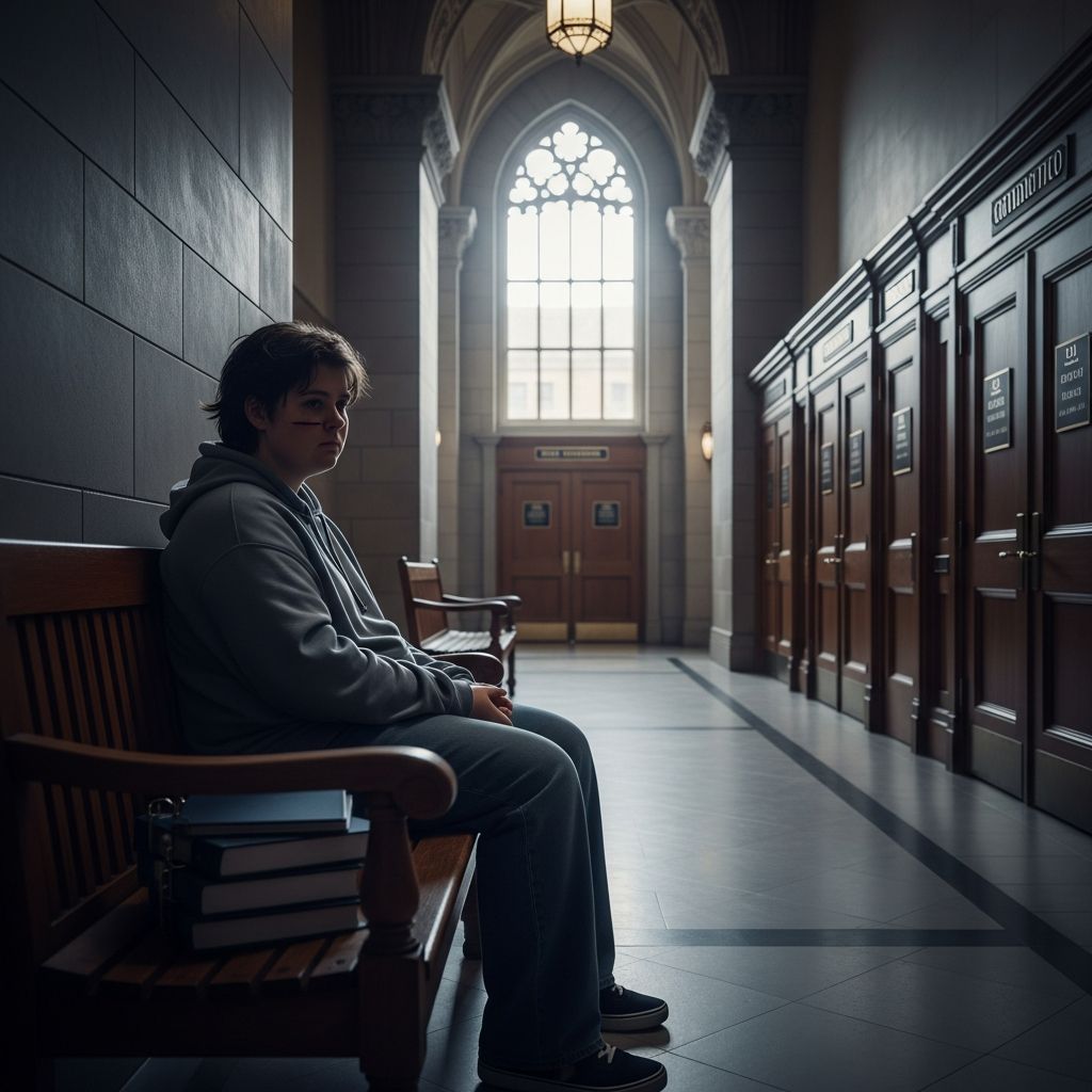Examining the surge in state laws restricting transgender youth rights, from healthcare bans to sports exclusions, and their widespread impacts.