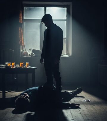 Can sharing drugs lead to murder charges if your friend overdoses? Explore legal risks, protections, and what to do in a crisis.