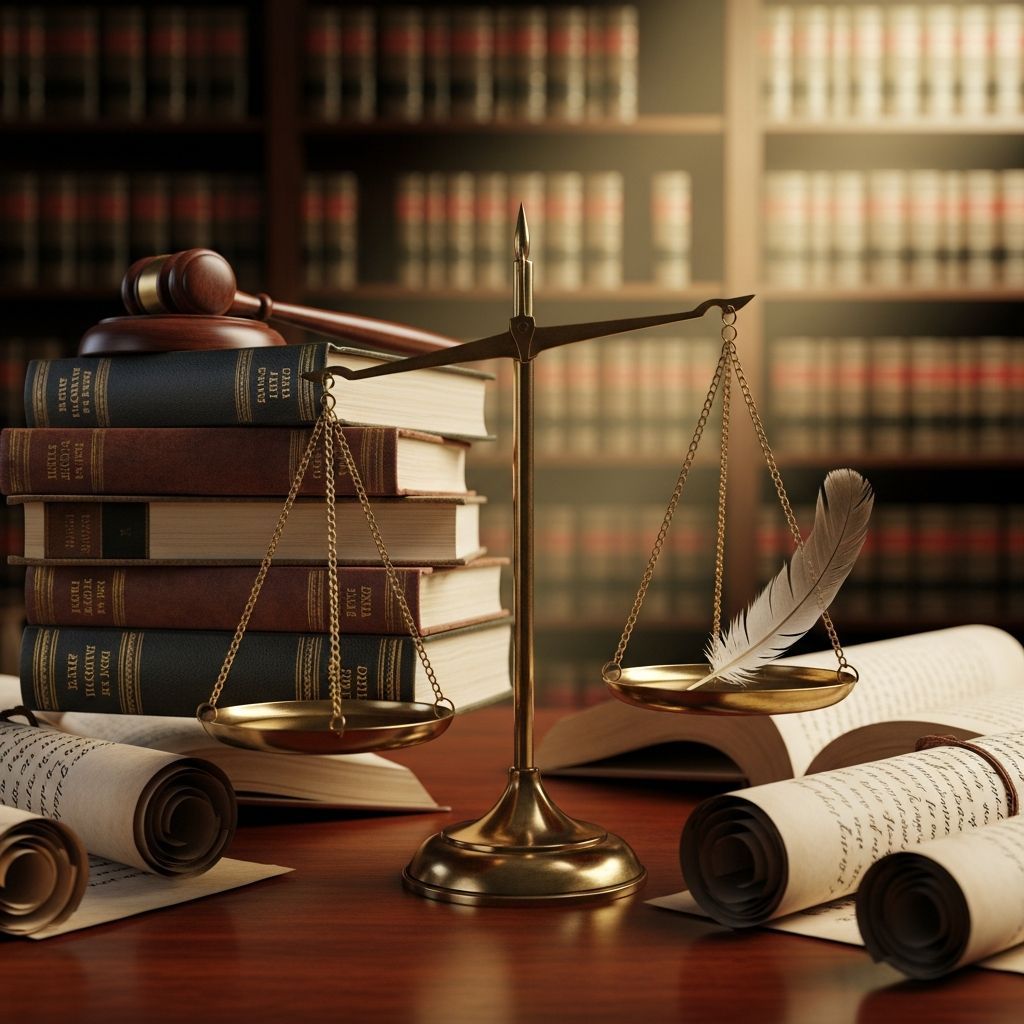 Navigating the fine line between zealous advocacy and unethical aggression in lawyer communications.