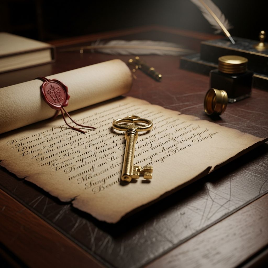 Discover when you can legally exit a contract after signing and the strict timelines that apply in various scenarios.