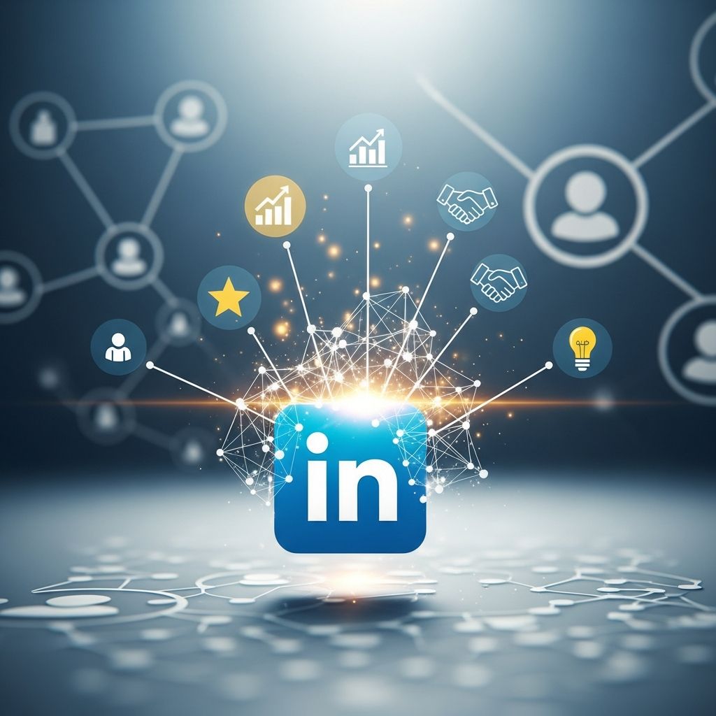 Discover how LinkedIn endorsements shape your professional reputation and career opportunities.