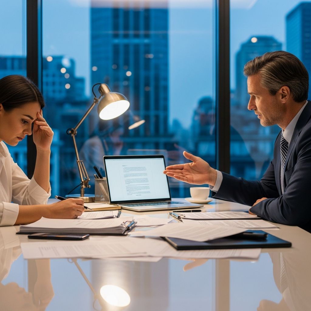 Strategies for attorneys facing clients influenced by unreliable internet legal tips from forums and social media.
