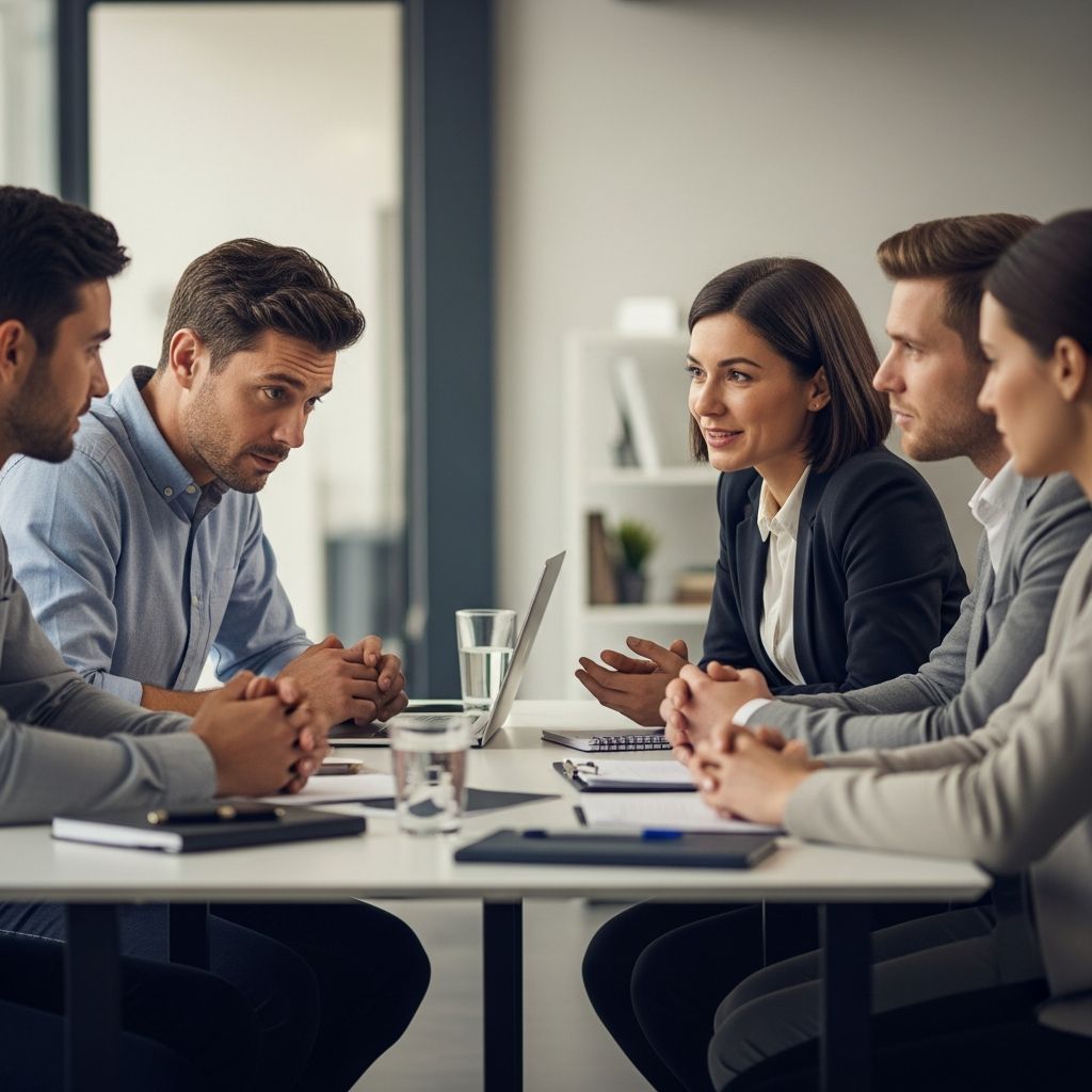 Essential strategies for employers to address drug and alcohol issues while complying with federal and state laws effectively.