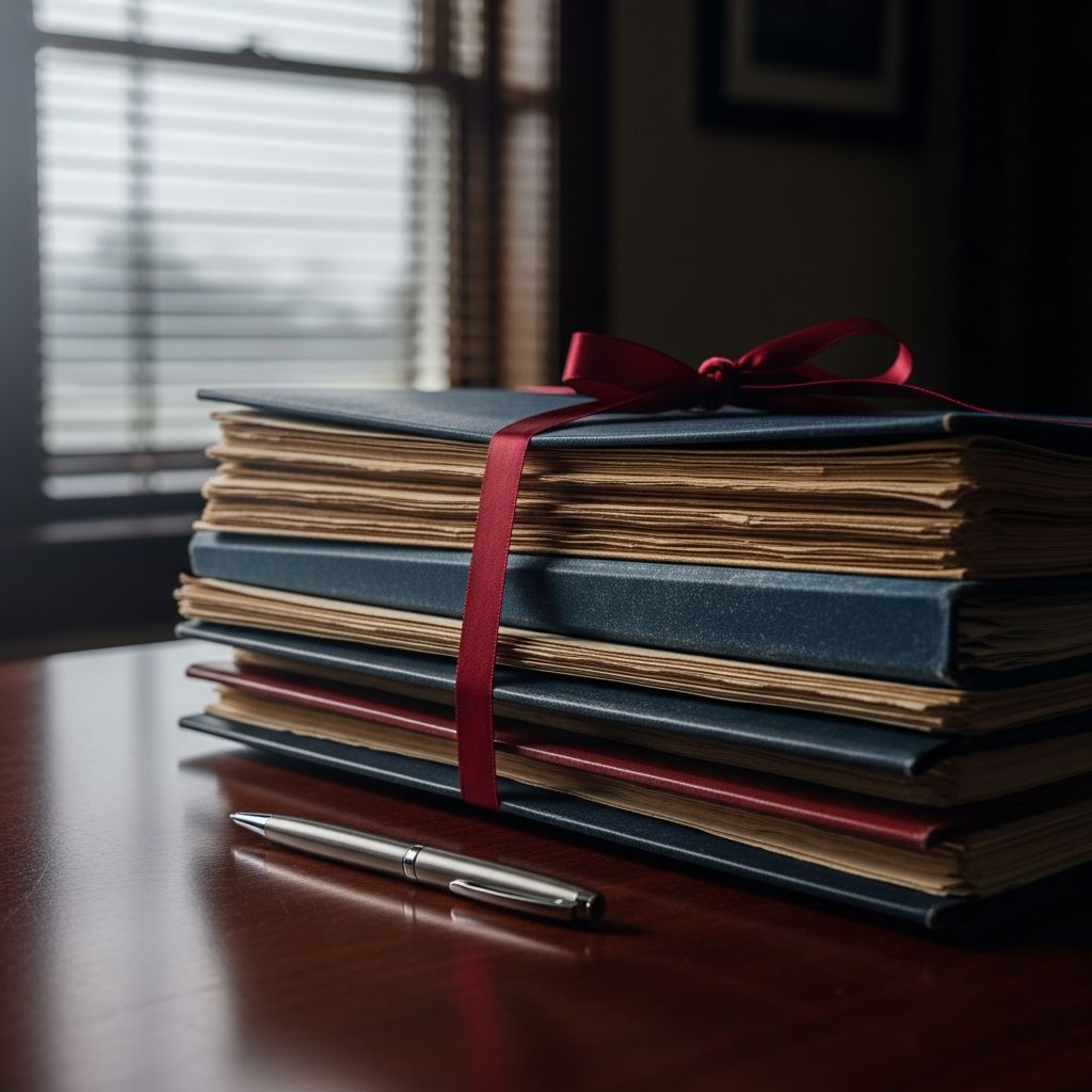 Navigate post-closure litigation: Protect yourself from lawsuits after closing your business.