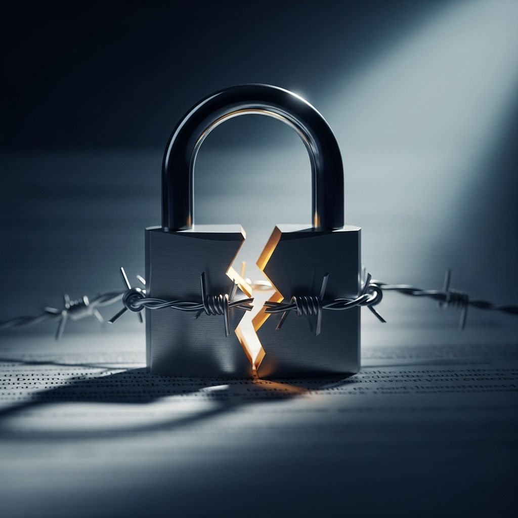 Understand when professionals must legally override confidentiality to protect lives, comply with laws, and safeguard public health in critical situations.