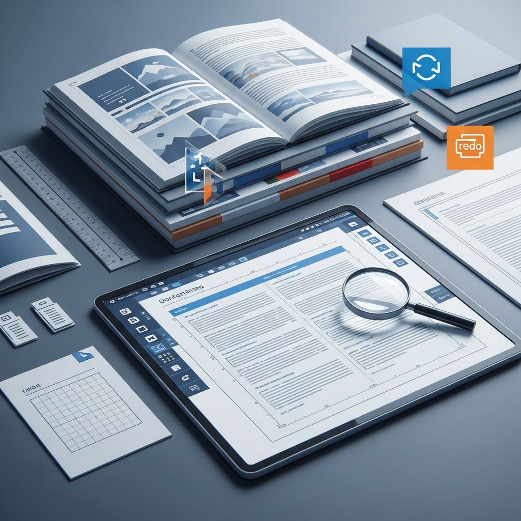 Discover proven strategies to conquer Word formatting chaos and produce polished legal documents effortlessly.